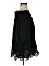 Eri + Ali Black Sleeveless Top Size XS - photo 4