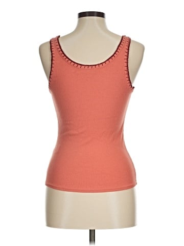 J.Crew Sleeveless Top (view 2)