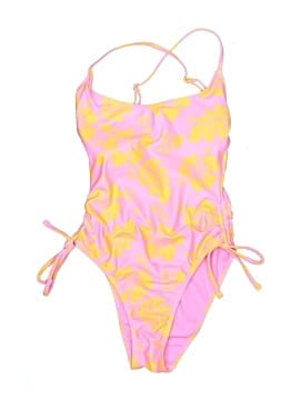 Assorted Brands One Piece Swimsuit (view 1)