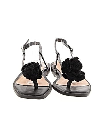 Forever Sandals (view 2)