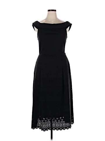 Banana Republic Cocktail Dress (view 1)