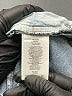 RE/DONE Hearts Blue Jeans Size 26 waist - photo 8