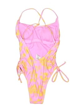 Assorted Brands One Piece Swimsuit (view 2)