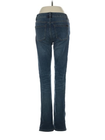 White House Black Market Jeans (view 2)