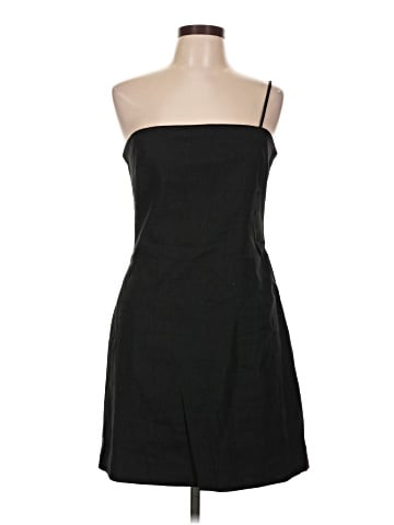 Cos Cocktail Dress (view 1)