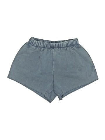 Gap Kids Denim Shorts (view 1)