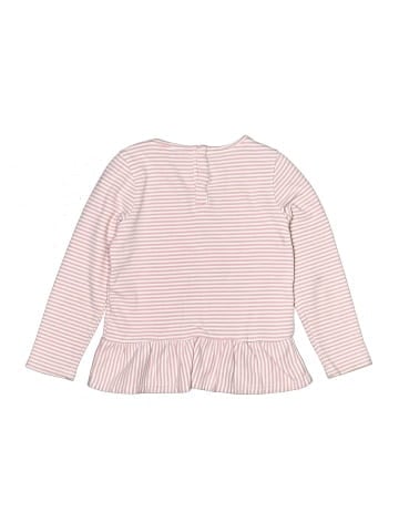 Joules Pullover Sweater (view 2)