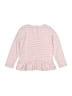 Joules Pink Pullover Sweater Size 7 - 8 - photo 2