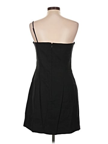 Cos Cocktail Dress (view 2)