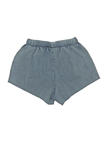 Gap Kids Denim Shorts (view 2)