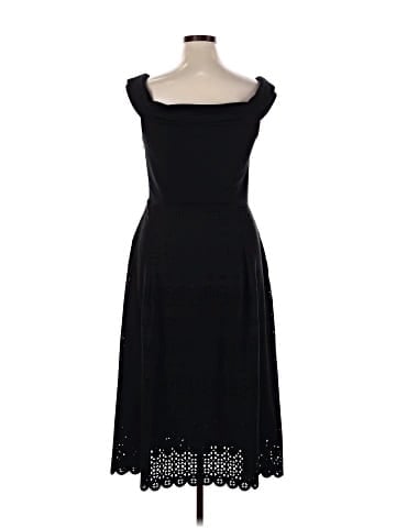 Banana Republic Cocktail Dress (view 2)