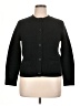 Uniqlo Black Cardigan Size XL - photo 1