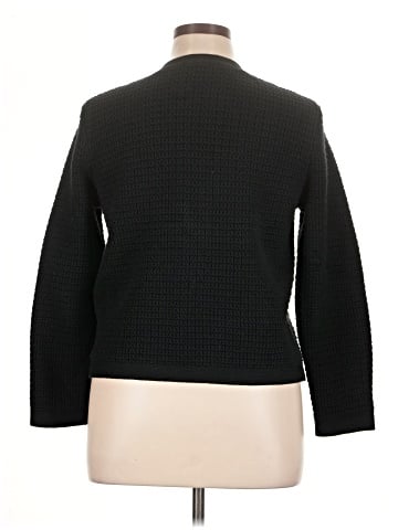 Uniqlo Cardigan (view 2)