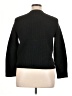 Uniqlo Black Cardigan Size XL - photo 2