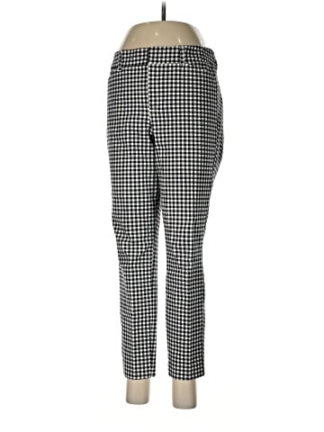 Old Navy Casual Pants (view 1)