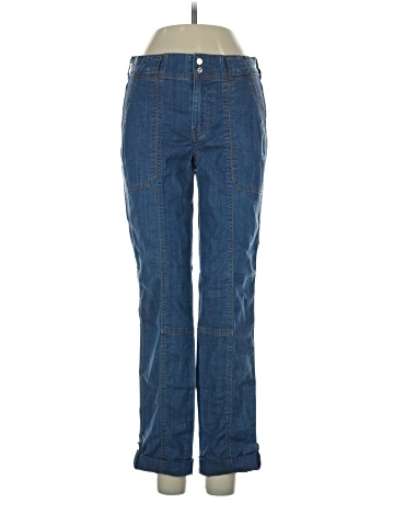 White House Black Market Jeans (view 1)