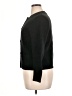 Uniqlo Black Cardigan Size XL - photo 5