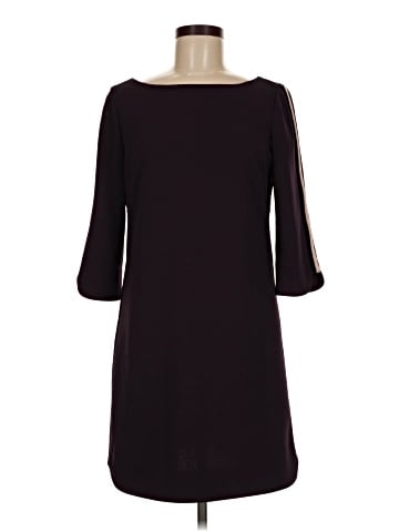 Vince Camuto Casual Dress (view 1)