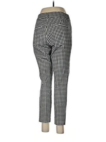 Old Navy Casual Pants (view 2)