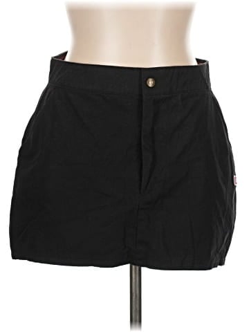 Champion Casual Skirt (view 1)