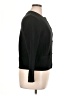 Uniqlo Black Cardigan Size XL - photo 4