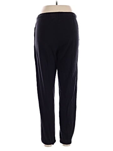 Hanes Casual Pants (view 2)
