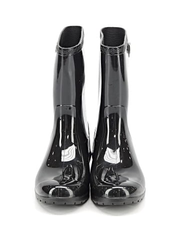 Ugg Rain Boots (view 2)
