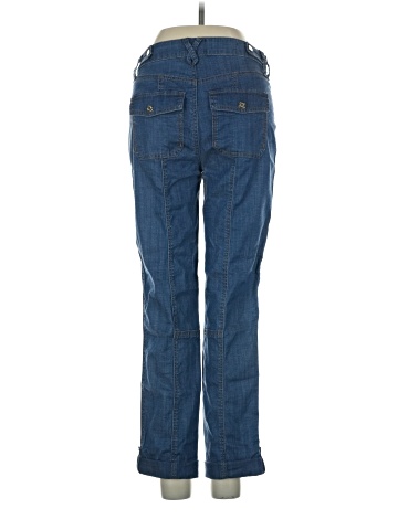 White House Black Market Jeans (view 2)