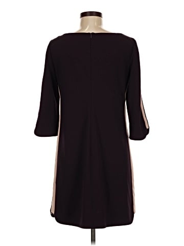 Vince Camuto Casual Dress (view 2)