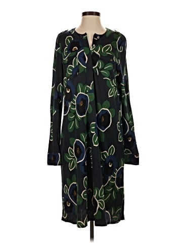 Tory Burch Casual Dress (view 1)