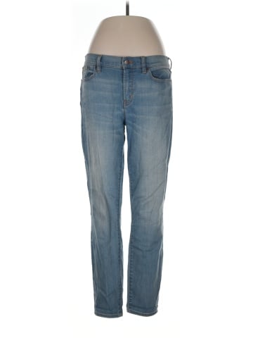 J.Crew Factory Store Jeans (view 1)