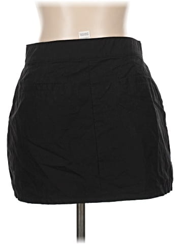 Champion Casual Skirt (view 2)