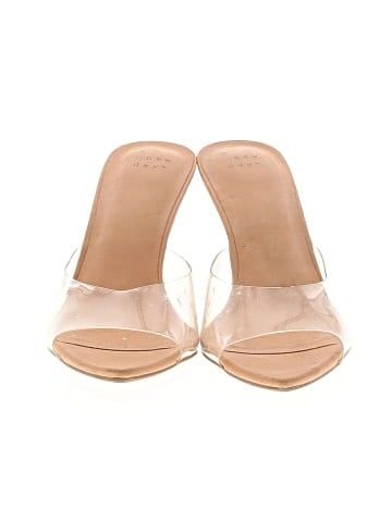 A New Day Sandals (view 2)