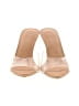 A New Day Tan Sandals Size 8 - photo 2