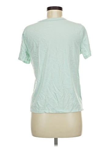 Old Navy x Disney Short Sleeve T-Shirt (view 2)