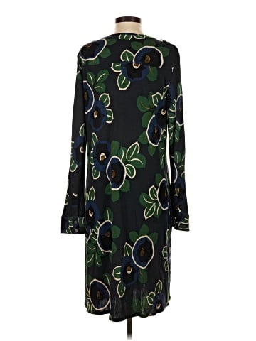 Tory Burch Casual Dress (view 2)