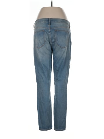J.Crew Factory Store Jeans (view 2)