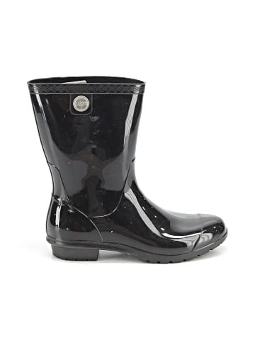 Ugg Rain Boots (view 1)