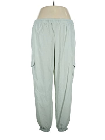 DSG Casual Pants (view 1)
