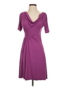 Three Dots Cocktail Dress