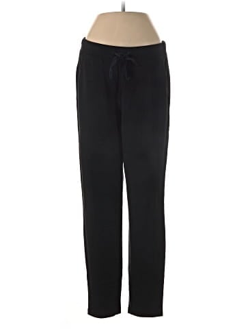 Lou & Grey Casual Pants (view 1)