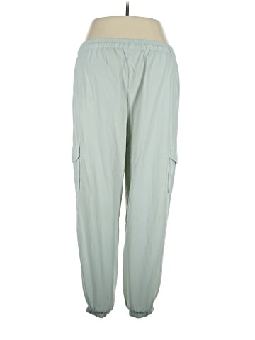 DSG Casual Pants (view 2)
