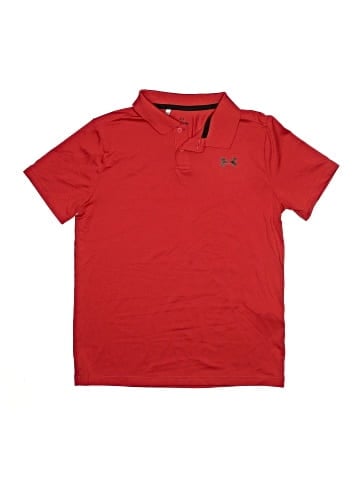 Under Armour Short Sleeve Top (view 1)