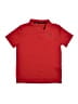 Under Armour Red Short Sleeve Top Size M (youth) - photo 1