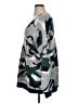 Treasure & Bond Camo Gray Pullover Sweater Size 1X - photo 5