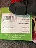 Kate Spade New York 100% Polyester Floral Black Blazer Size L - photo 7