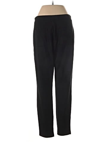 Lou & Grey Casual Pants (view 2)