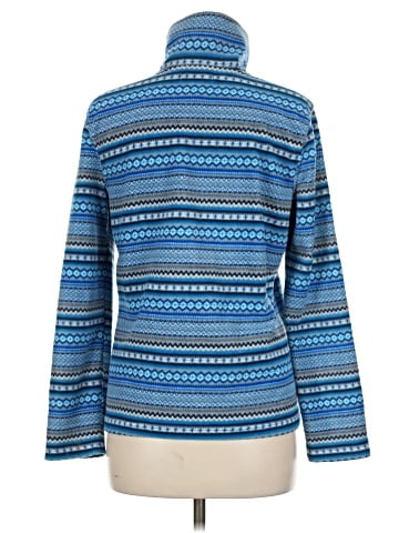 Silverwear Pullover Sweater (view 2)