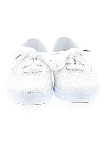 Keds for Kate Spade Sneakers (view 2)