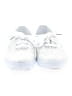 Keds for Kate Spade Stars White Sneakers Size 8 1/2 - photo 2